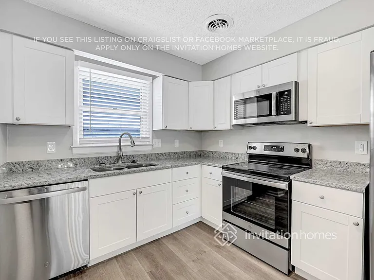 112 Lake Terrace Cir — Photo 8
