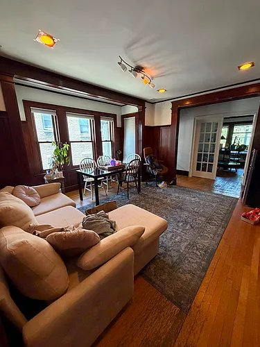 30 Boulevard Ter Photo 1