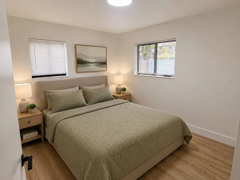 1530 SW 21st St #1 — Photo 8
