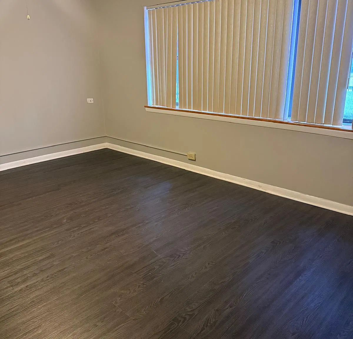 2 bed, 1098 sqft, $1,480 — Photo 2
