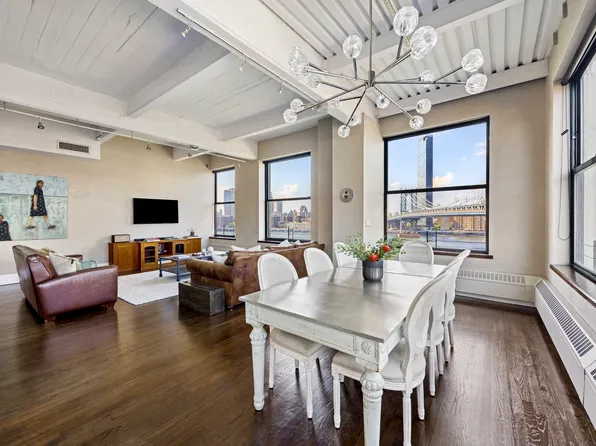 1 Main Street image 5 of 22