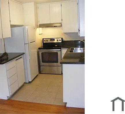 185 Union Ave — Photo 20