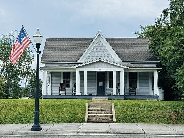 1st image of 503 N Main St