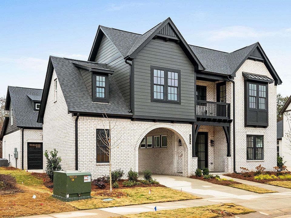 1st image of 1748 Gable Way