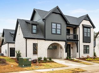 At&t, Birmingham, AL 35244