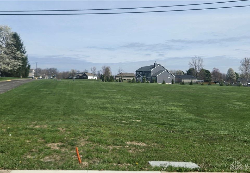 2nd image of 32 Highway 73