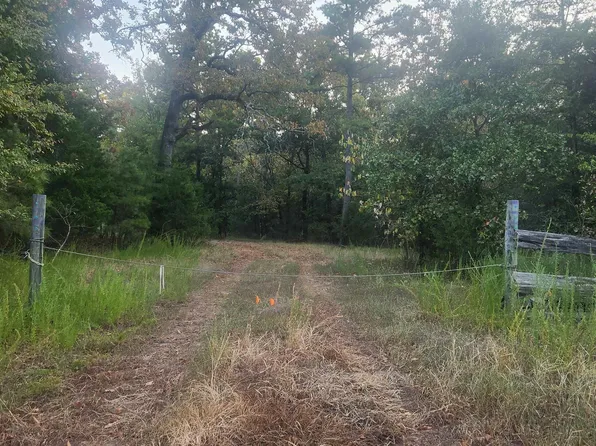 4682 Highway 88 E, Sims, AR 71969