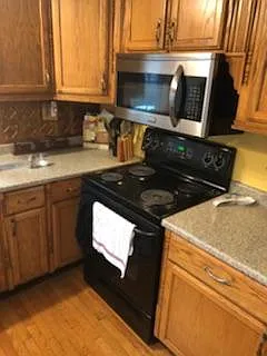 25 Treadwell Cir — Photo 34
