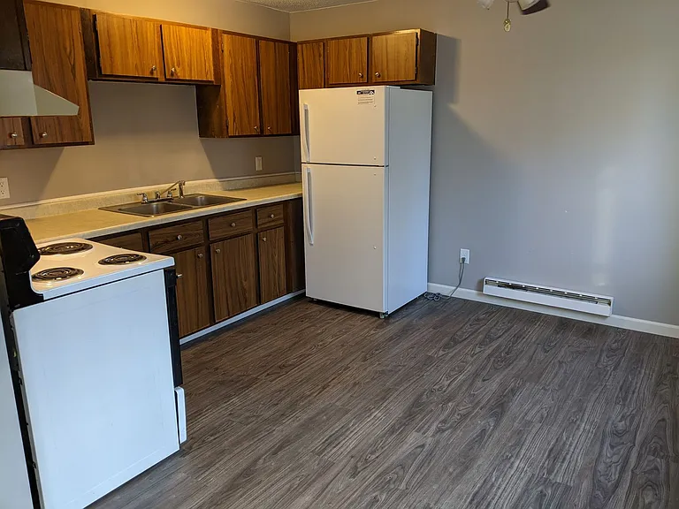 2965 Cranes Rd — Photo 3