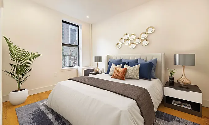 Rented by REAL New York | media 2