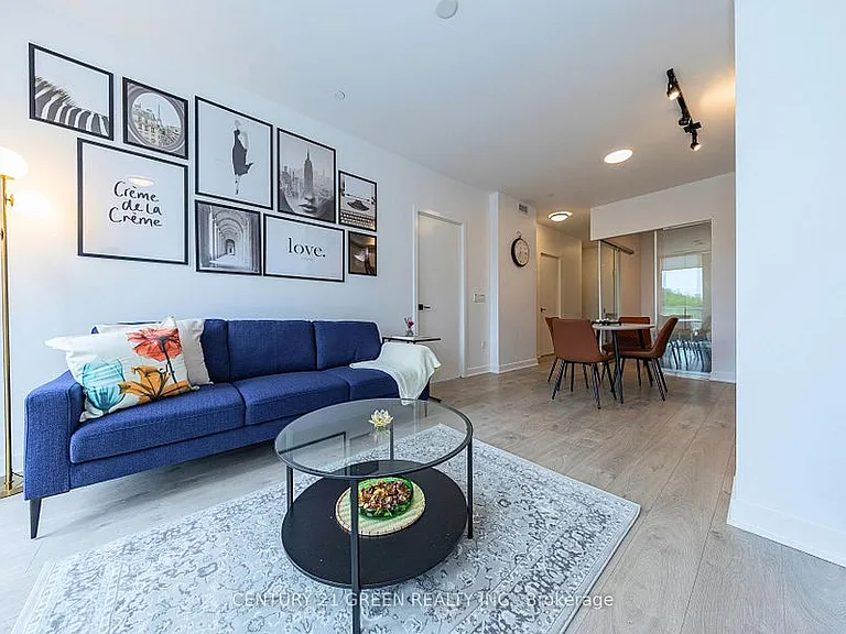 36 Zorra St #110 — Photo 25
