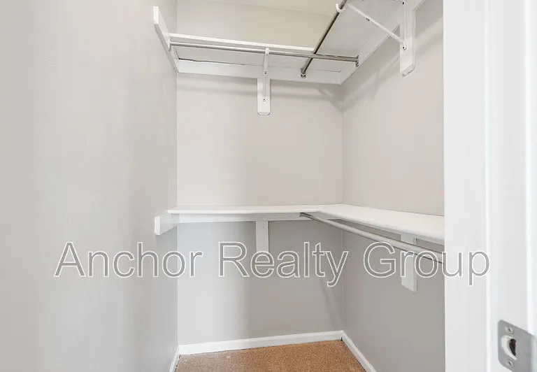 229 Mannings Ln #1 — Photo 25