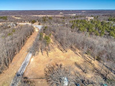 62477 S 4743 Rd, Watts, OK, 74964