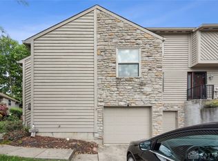 9538 Colegate Way #205, West Chester, OH 45011