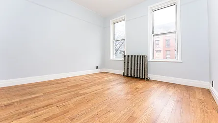 Rented by RBM Management