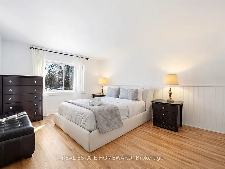 170 Harrison Dr — Photo 13