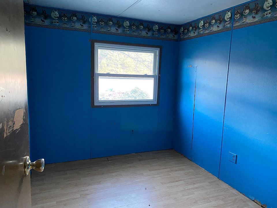 200 Dorchester Road, Rumney, NH 03266 Zillow