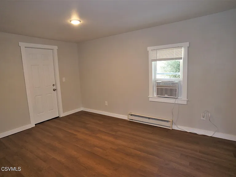 100 N 3rd St #1 — Photo 14