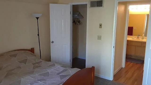 1 bed, 600 sqft, $2,798 — Photo 3