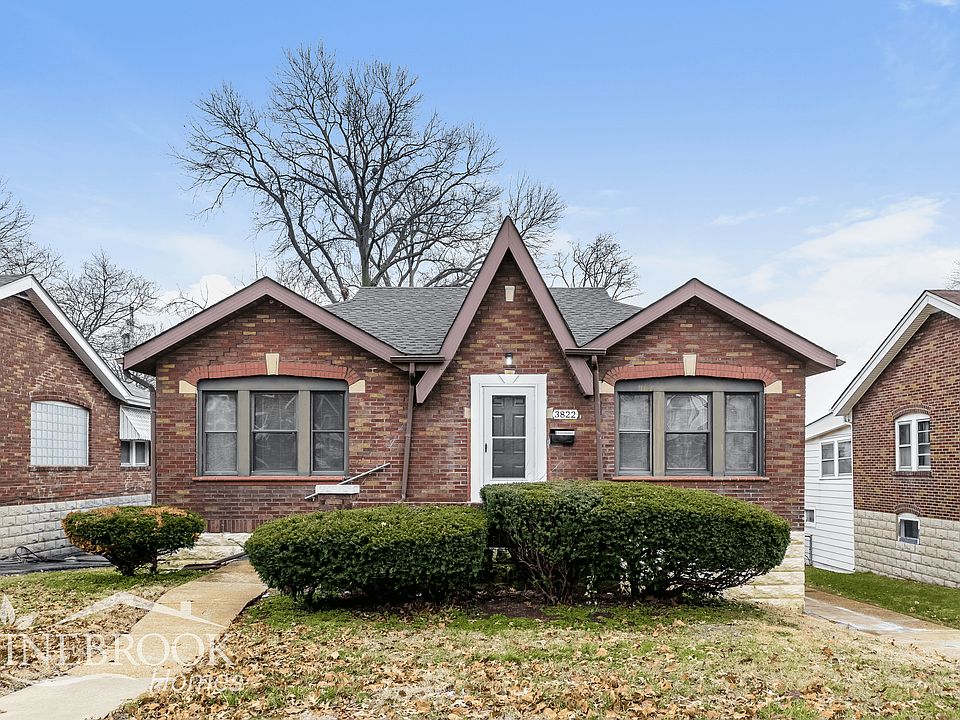1st image of 3822 Melba Pl