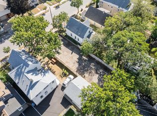 2110 4th St NE, Minneapolis, MN 55418