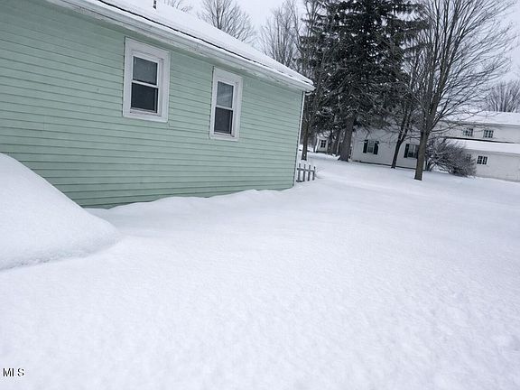 2nd image of 54192 State Highway 30