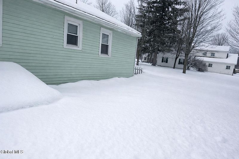 2nd image of 54192 State Highway 30