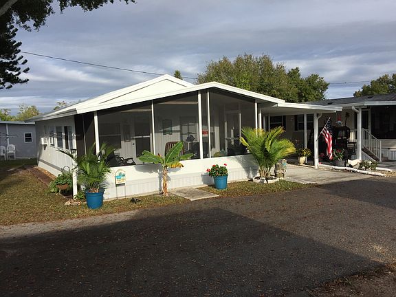 2nd image of 2206 Chaney Dr Lot 266