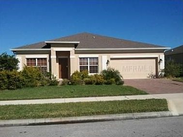 1st image of 741 Meadow Glade Dr
