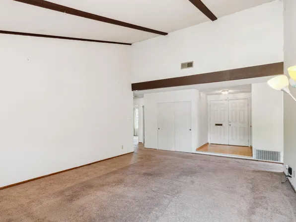 6525 Kermit Ln, Stockton, CA 95207