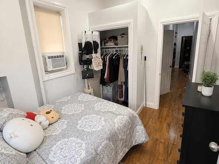 167 E 106th St #2E2 — Photo 12