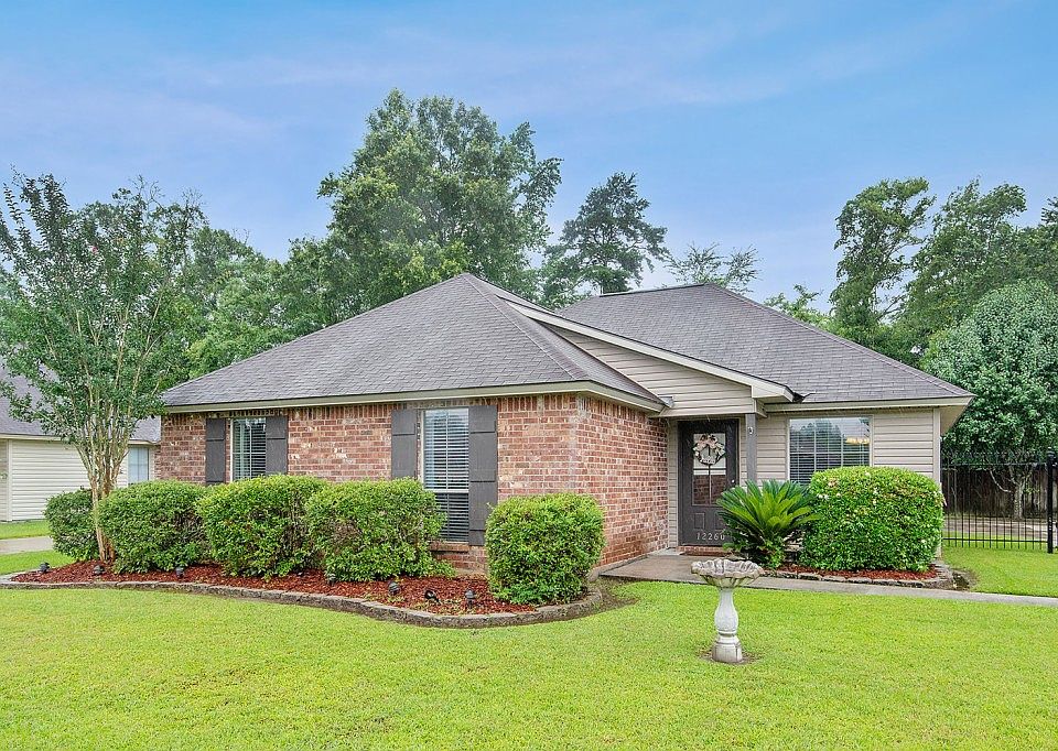 1st image of 12260 Creekside Dr