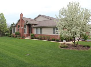 752 River Place Dr, Bourbonnais, IL 60914