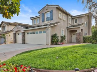 1843 Red Robin Pl, Thousand Oaks, CA 91320
