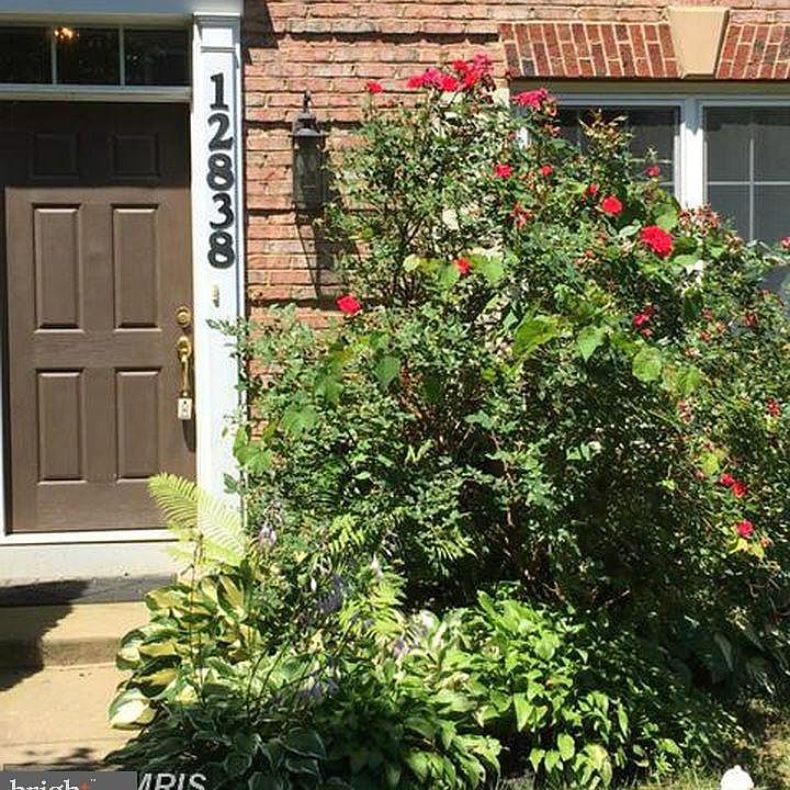 1st image of 12838 Ethel Rose Way