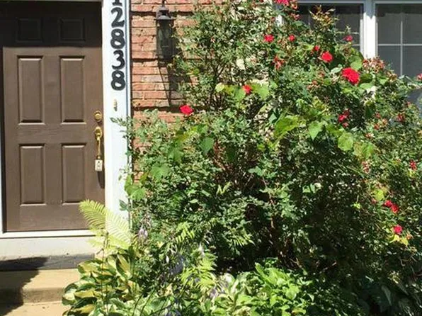 12838 Ethel Rose Way, Boyds, MD 20841