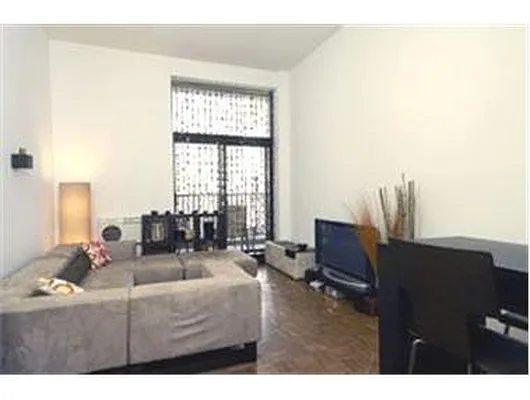 Rented by Douglas Elliman | media 6