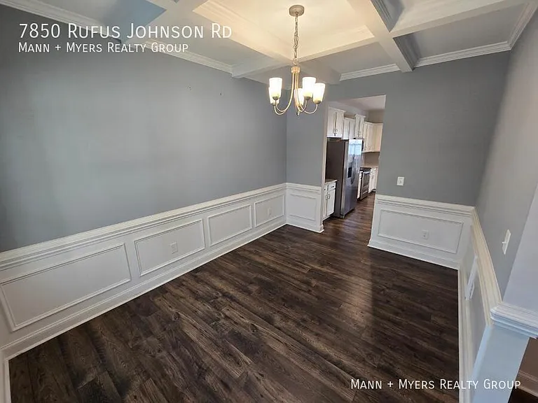 7850 Rufus Johnson Rd — Photo 5