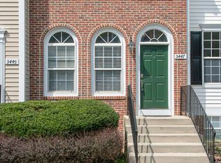 5447 Vista View Ct, Raleigh, NC 27612