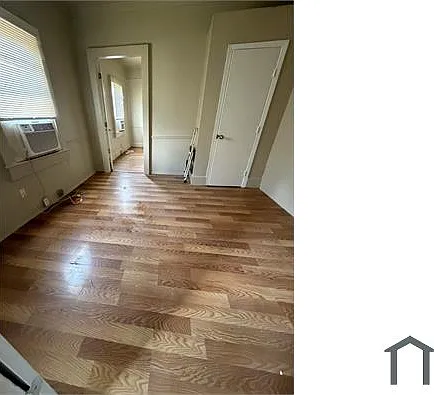 2 bed, 850 sqft, $1,250 — Photo 4