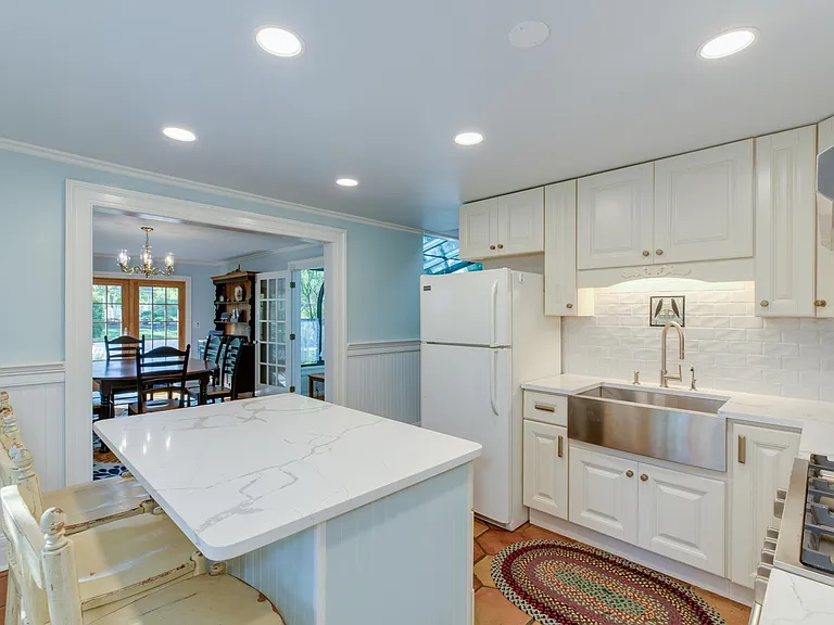 8295 Main Rd — Photo 19