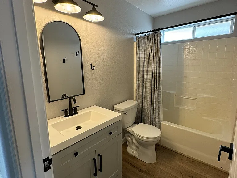 3408 Cypress St — Photo 9