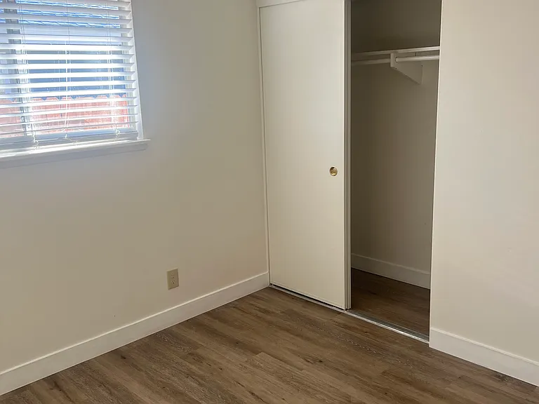 156 Alcor Ave — Photo 13