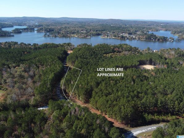 221 Shore Side Ln