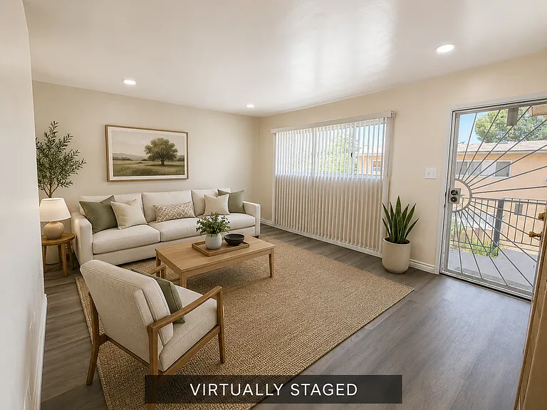 2635 Pacific St #9 — Photo 6