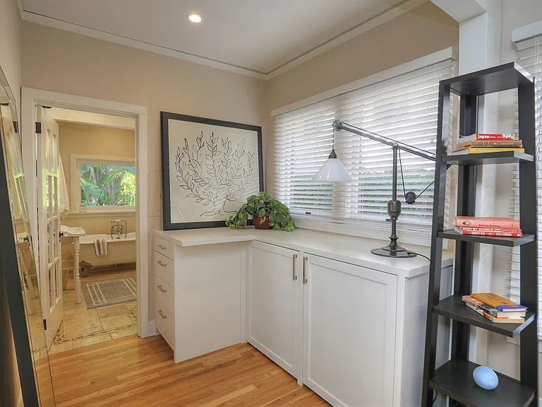 1423 Alta Vista Rd — Photo 27