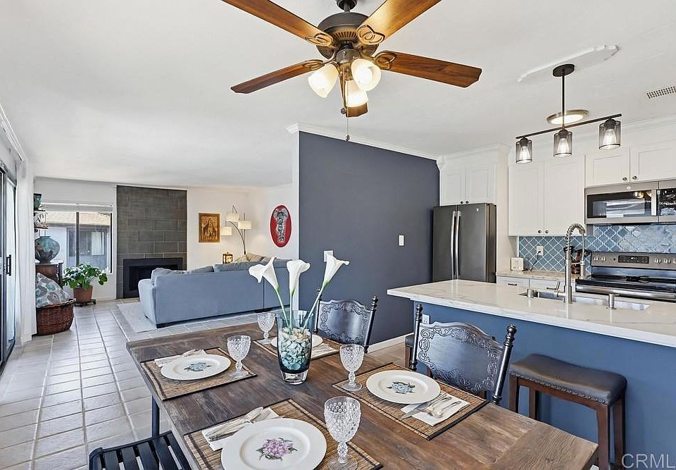 1st image of 3211 Midway Dr Unit 304