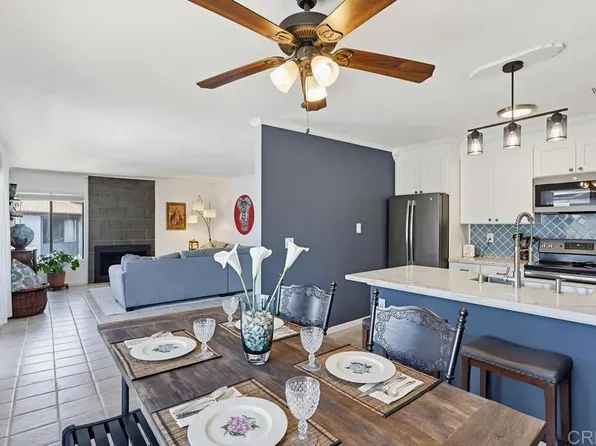 3211 Midway Dr Unit 304, San Diego, CA 92110