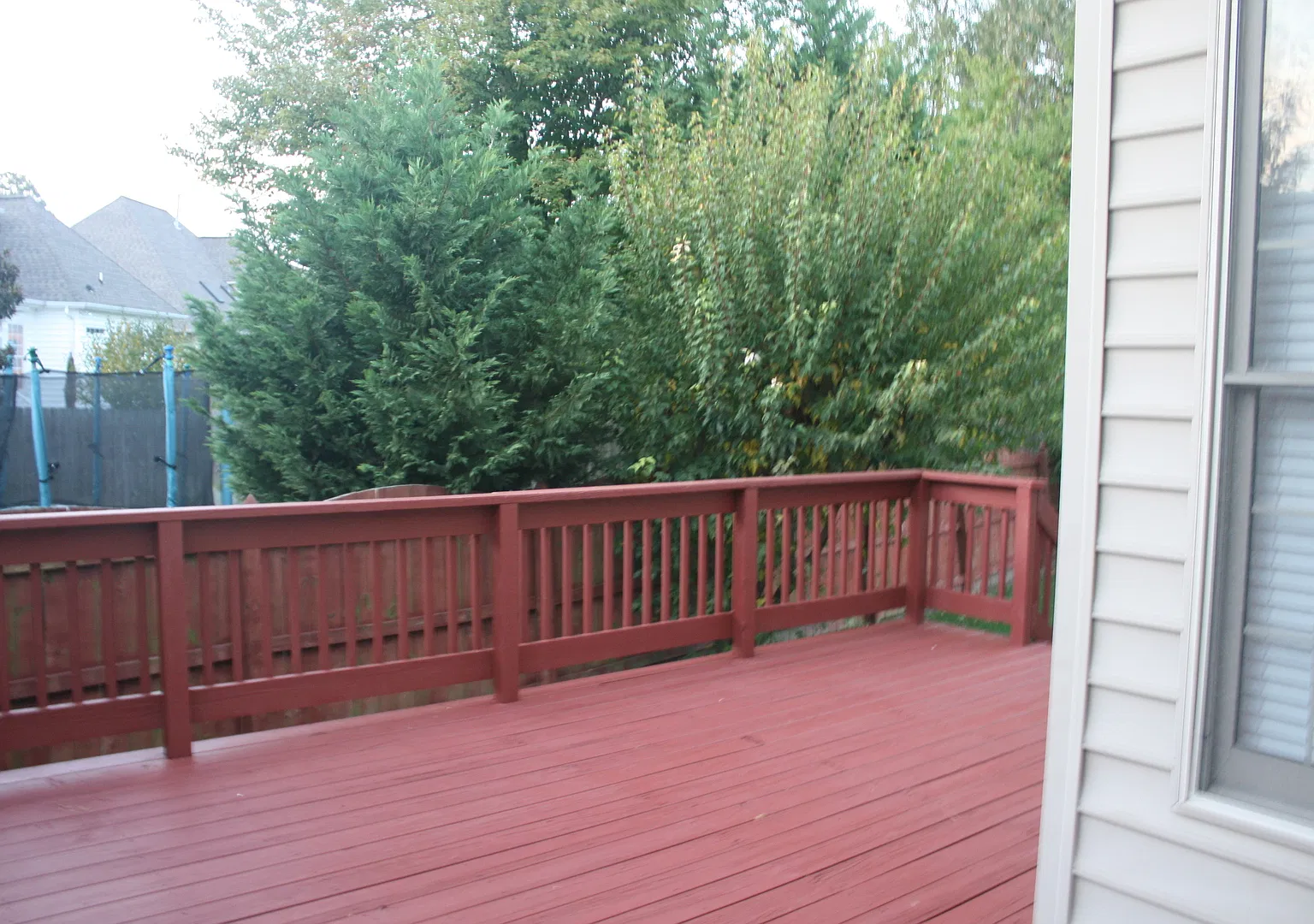 Beautiful York County Home!! — Photo 2