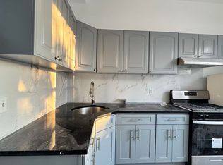 (Undisclosed Address), Corona, NY 11368